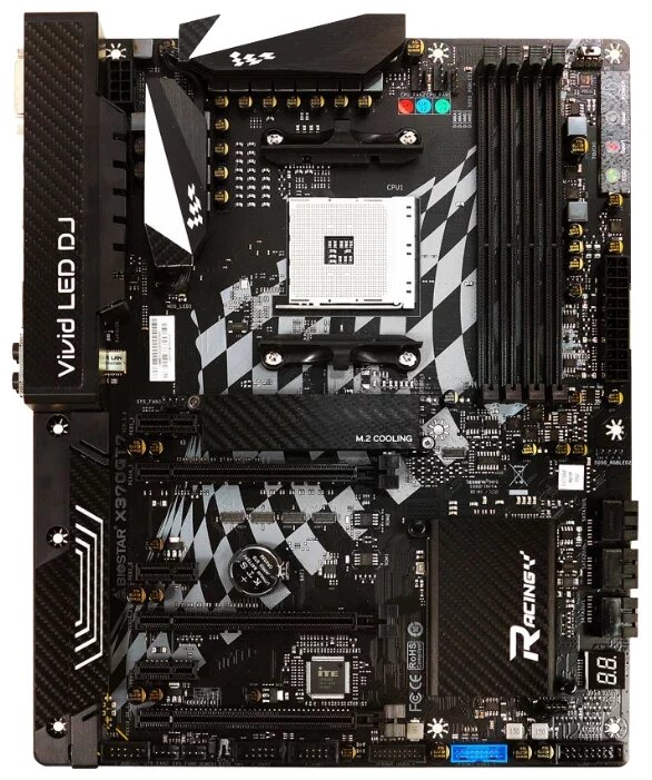 С техническими характеристиками вы можете ознакомиться более подробно по ссылке ниже: