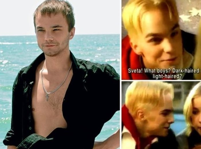 фото с сайта s.mediasole.ru