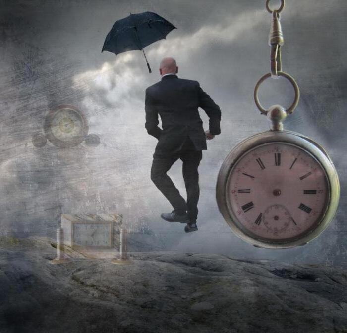 Источник: http://dayswoman.ru/misc/i/gallery/15236/1457386.jpg