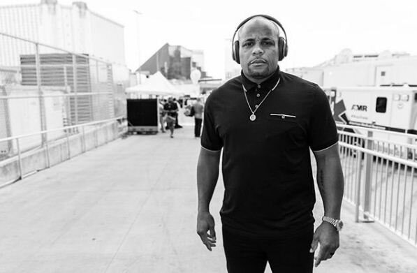 Фото: instagram.com/ dc_mma