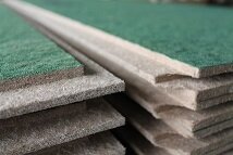 Фото предоставлено интернет магазином Солнце