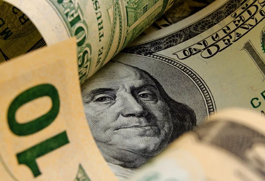 Сегодня о Минфине, ФРС и Трампе не писал только ленивый, но к чему привели все эти решения? Для начала оценим происходящее, после чего сделаем вывод: