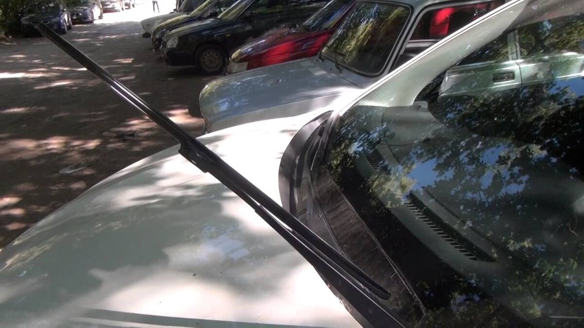 Источник фото: youtu.be/hpMZPCyG44s