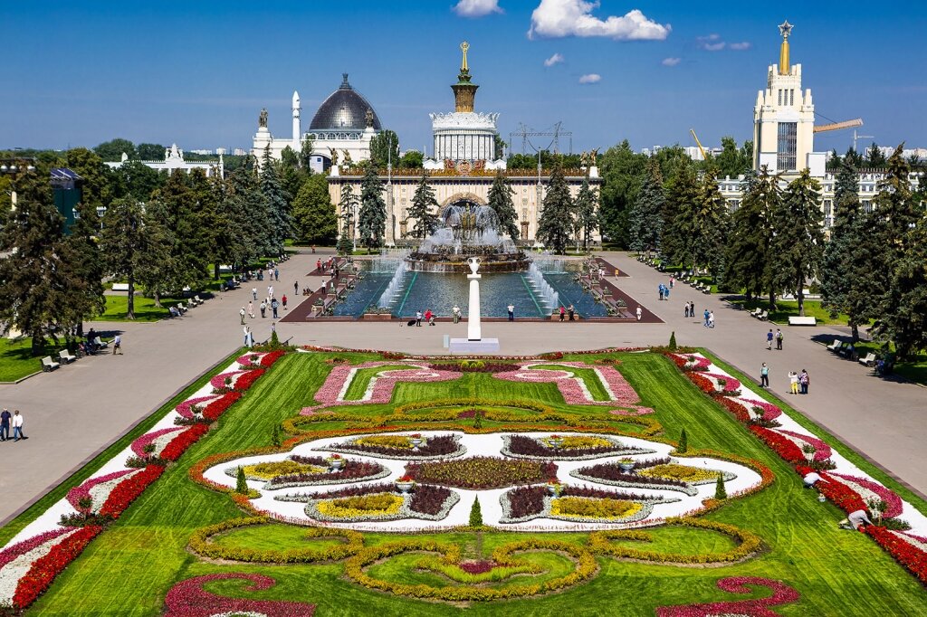 Вднх сколько. Парк ВДНХ Москва. Всероссийский выставочный центр (ВВЦ). ВДНХ ВВЦ парк. Выставка достижений народного хозяйства (ВДНХ).