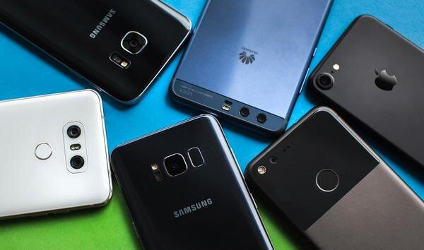 Фото из сети