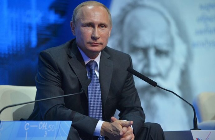 Фото:http://putin.kremlin.ru