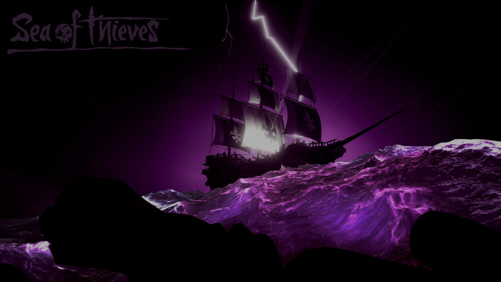 (Фотография взята с сайта :https://allshooters.ru)