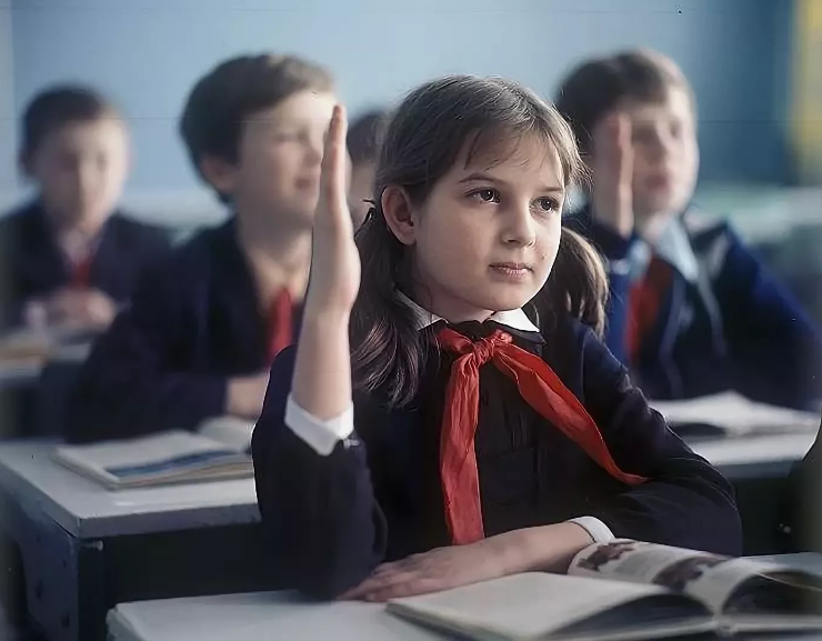 Фото: surfingbird.com