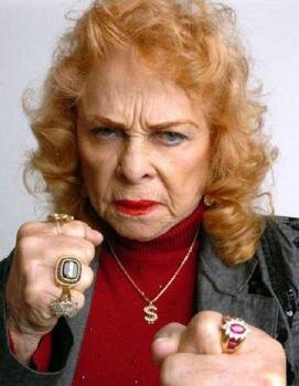 Фото с сайта https://rirl.ru/