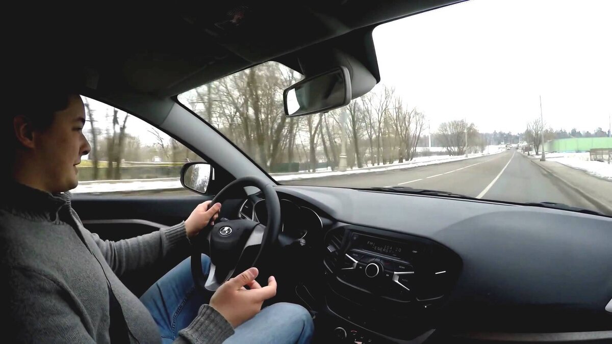 Источник картинки: youtube.com/watch?v=6A5ri3DbywE