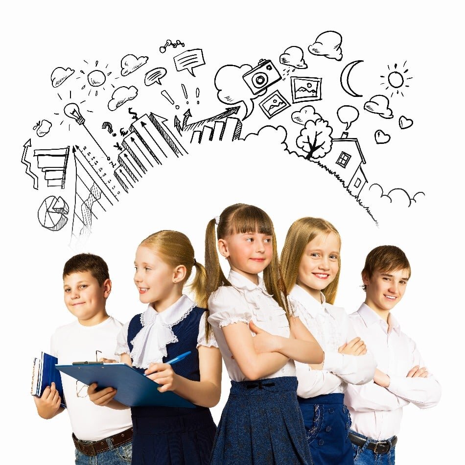 фото из yandex.ru