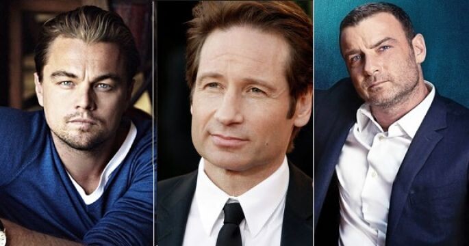 Вы не поверите! Но эти люди реально родом из Украины. Смотрите в этой статье.