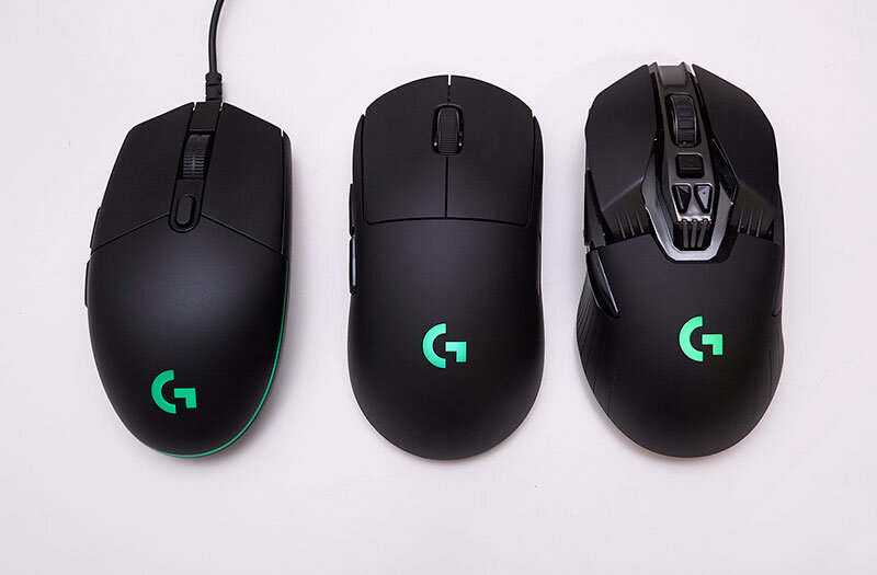 G pro v2