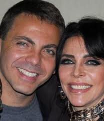 Автор: RosmaMurati - собственная работа, CC BY-SA 3.0, https://commons.wikimedia.org/w/index.php?curid=21666755