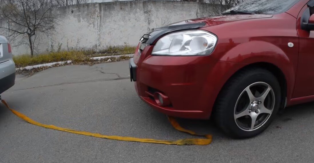 Источник фото:blog.tam.by/kak-buksirovat-avtomobil/