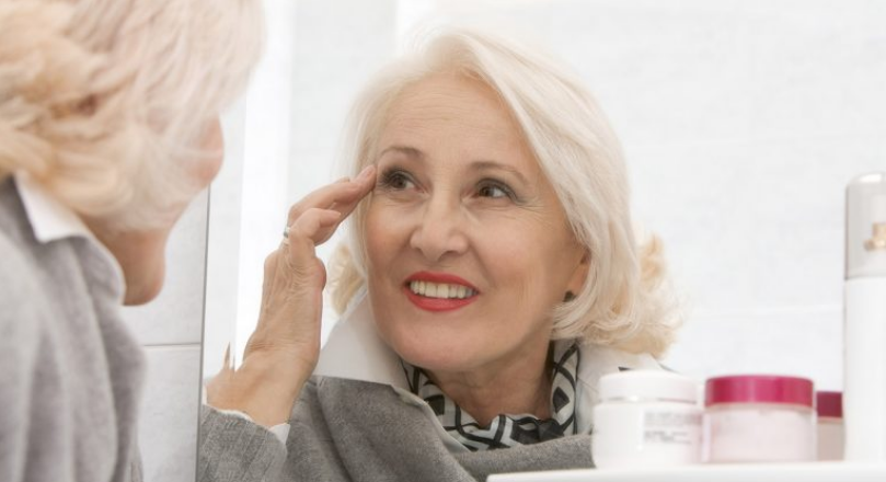 Фото: http://sixtyandme.com