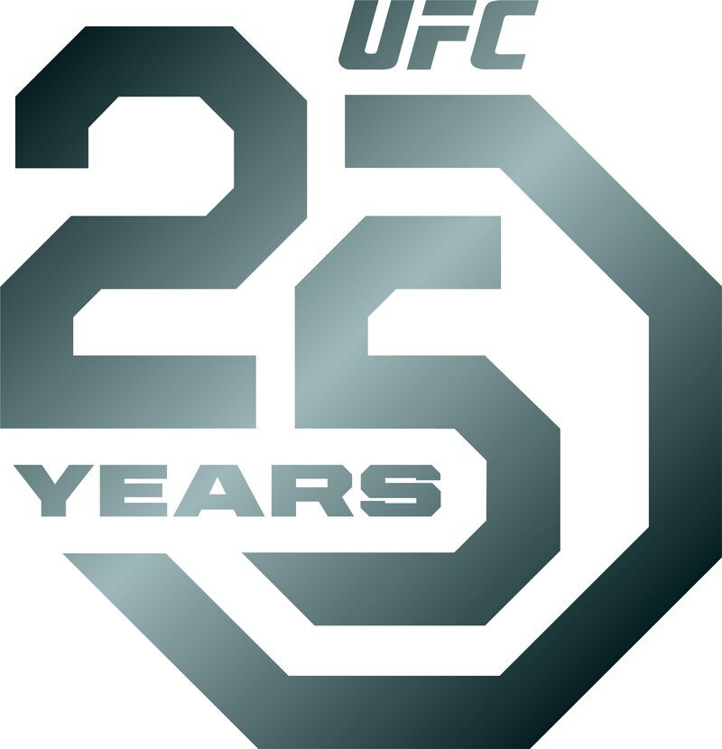 Поддержи канал подпиской!