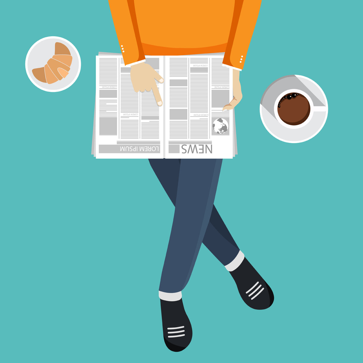 Created by Makyzz - Freepik.com