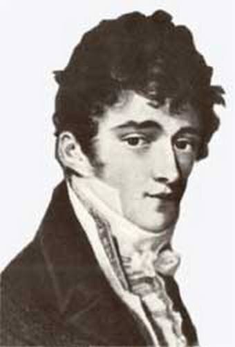 николай афанасьевич хлопов. николай хлопов дядька тютчева. иван николаевич гончаров. дядька хлопов. отец гончаровой натальи николаевны.