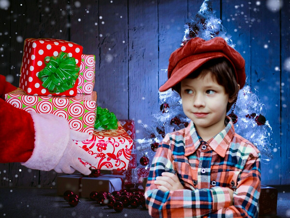 pixabay