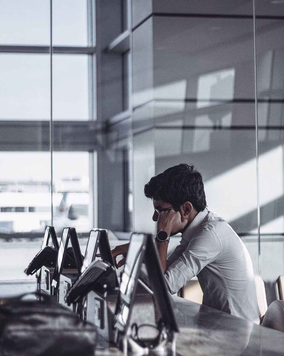 Источник фото - freestockimages