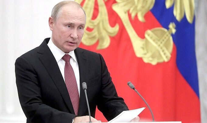  kremlin.ru