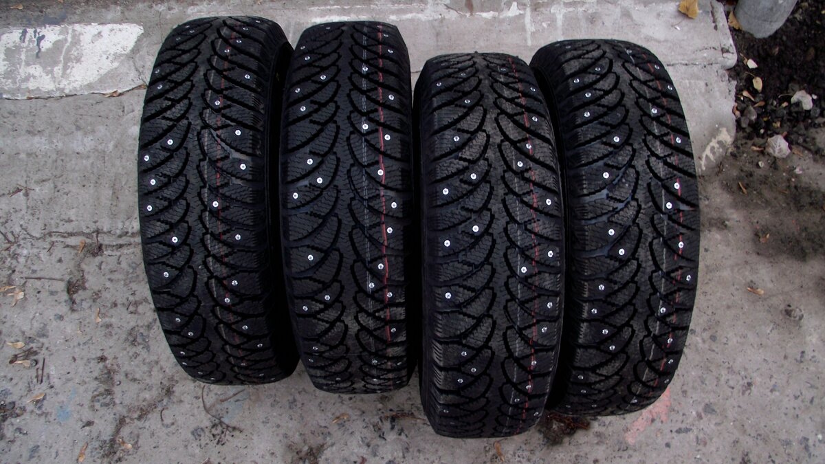 фото с сайта drive2.ru