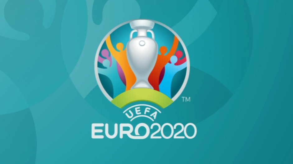   2 декабря в Дублине пройдет жеребьёвка квалификации Евро-2020. Команды будут поделены на 10 групп. По две сильнейшие сборные из каждой группы получат путёвки на первенство континента (всего - 20).