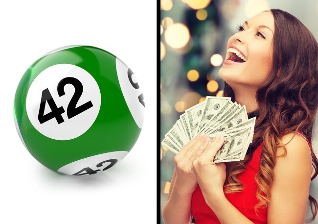 Наблюдая за лотерейными розыгрышами, аналитик Су Ким пришел к выводу, что чаще всего из лототрона вылетает шар под номером 20. За ним по частоте появлений следуют шары с номерами 37, 2, 31 и 35. 
При этом самым частым шаром, выпадающим в бонусном раунде, оказался номер 42. Ким уверен, что, сделав ставки именно на эти номера, вы повысите свои шансы на выигрыш.