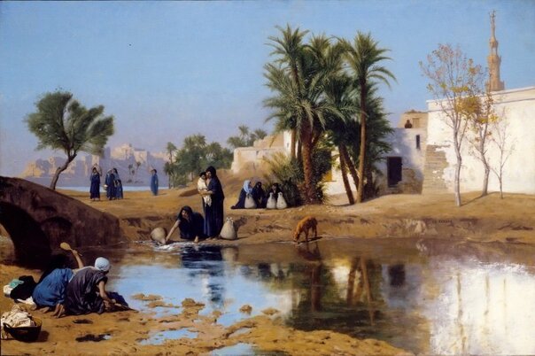 Иллюстрация взята со стороннего ресурса 
