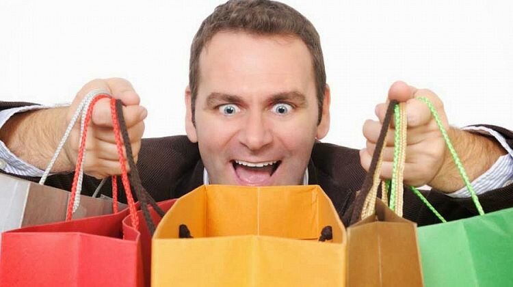 Фото:vseostresse.ru