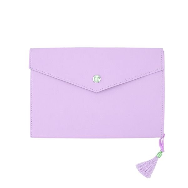 Источник: фото взято из сети Интернет Fix-Price.ru