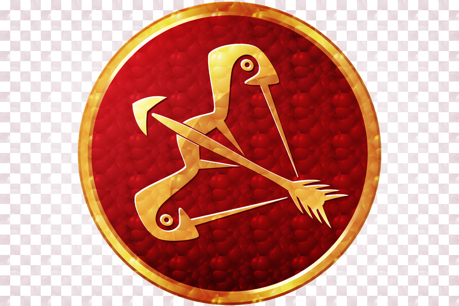 Стрелец - один из двенадцати знаков Зодиака