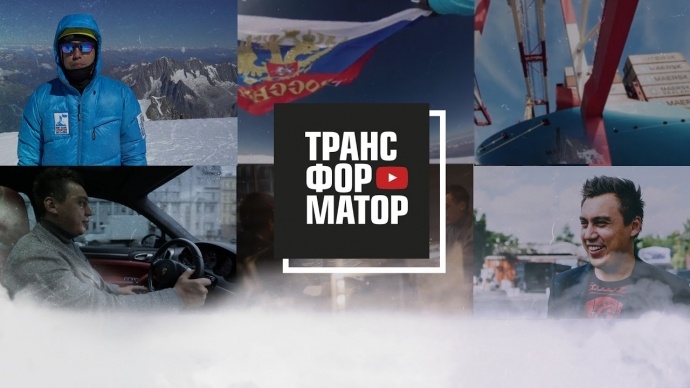 Фотография с сайта: http://www.interdag.ru