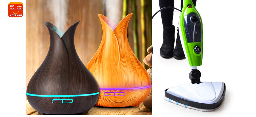 @aliexpress.com