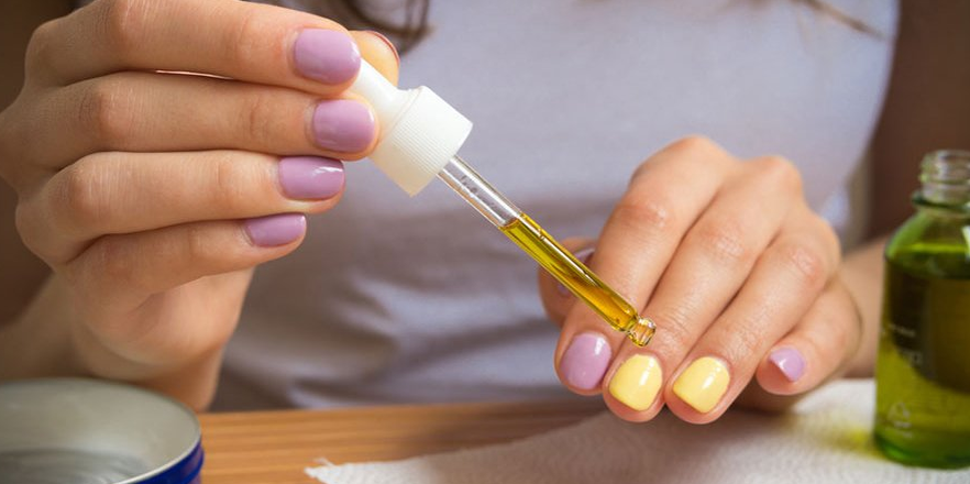 все фото взяты из открытых источников