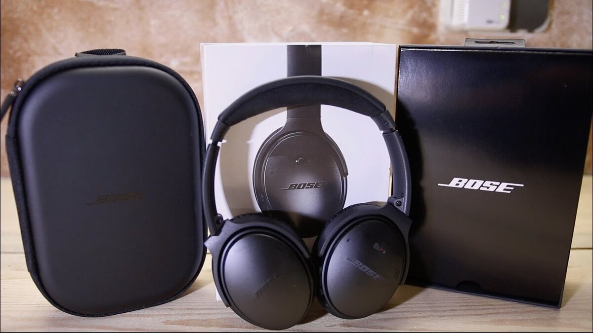 Думается мне, что не каждый готов платить среднемесячную зарплату жителя нашей страны за пусть и очень хорошие, но всё же обычные наушники