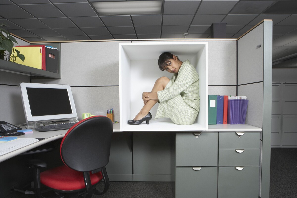 Источник фото: chiefexecutive.net