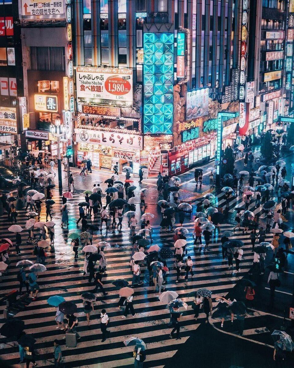 Фото by japan travel guide https://www.instagram.com/p/BrPwqWkAG2A/