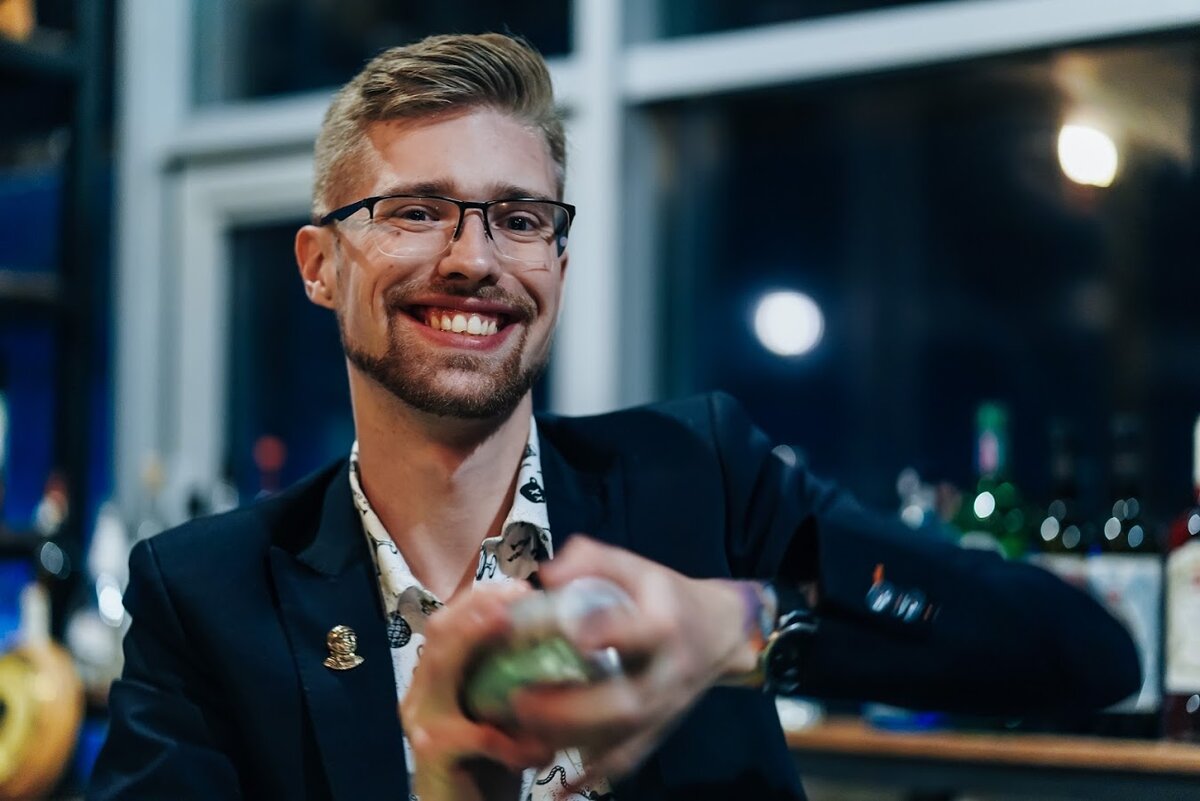 Фото: KazanFirst.ru 