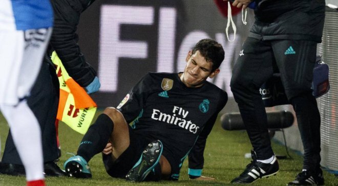 Хесус Вальєхо