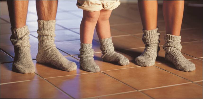 Фотографии предоставлены интернет-магазином Solntse