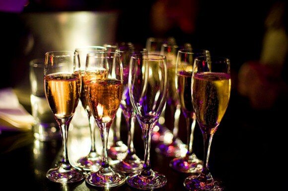 Источник: Алиненок16 - BeOn