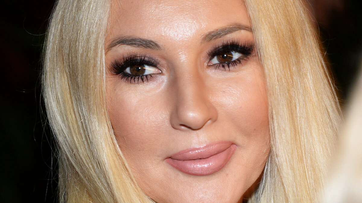 Изображение взято с сайта gtrk.tv