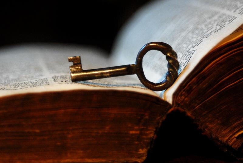 ПОЧТИ УБЕЖДЕННЫЙ ЦАРЬ АГРИППА