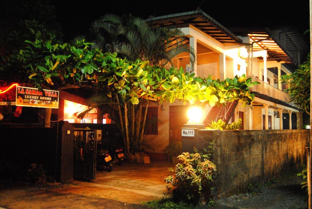 фото https://www.booking.com/