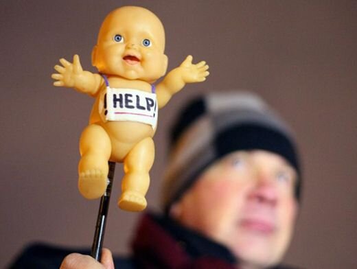 фото взято с http://www.spb.aif.ru