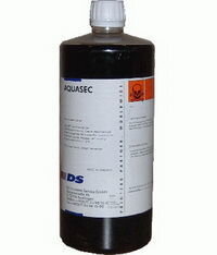 Сиккатив (фото: blizko.ru)