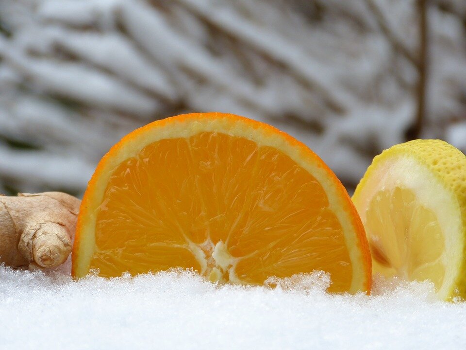 Источник фото: pixabay.com 