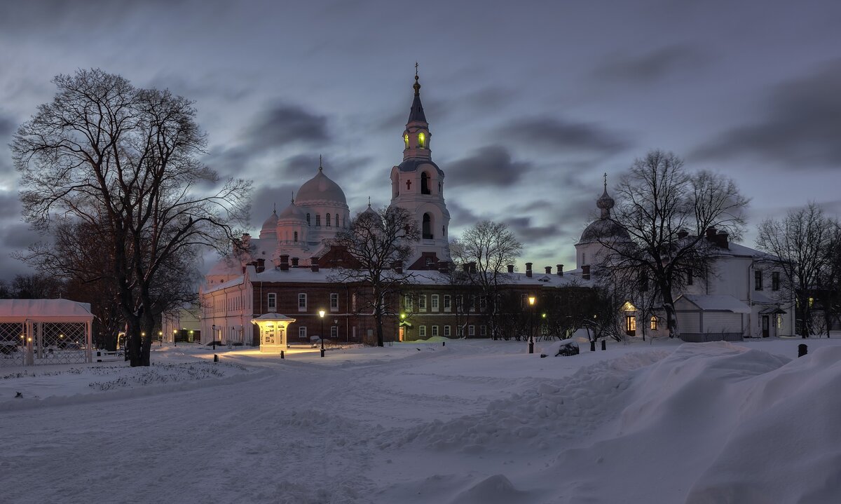 Фото Сергея Гармашова https://vk.com/id165970753